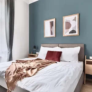 https://mizu-house-by-prague-days.praguehotelsweb.com