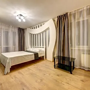 https://2-apartment-02000.hotels-of-kiev.com