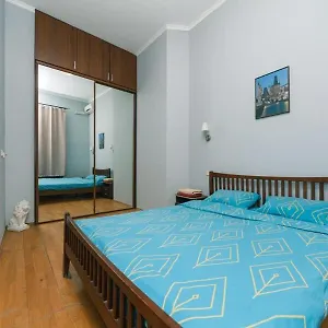 https://apartments-in-center-metro-olimpiyskay-velyka.hotels-of-kiev.com